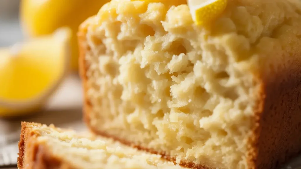 Tips for the Perfect Texture