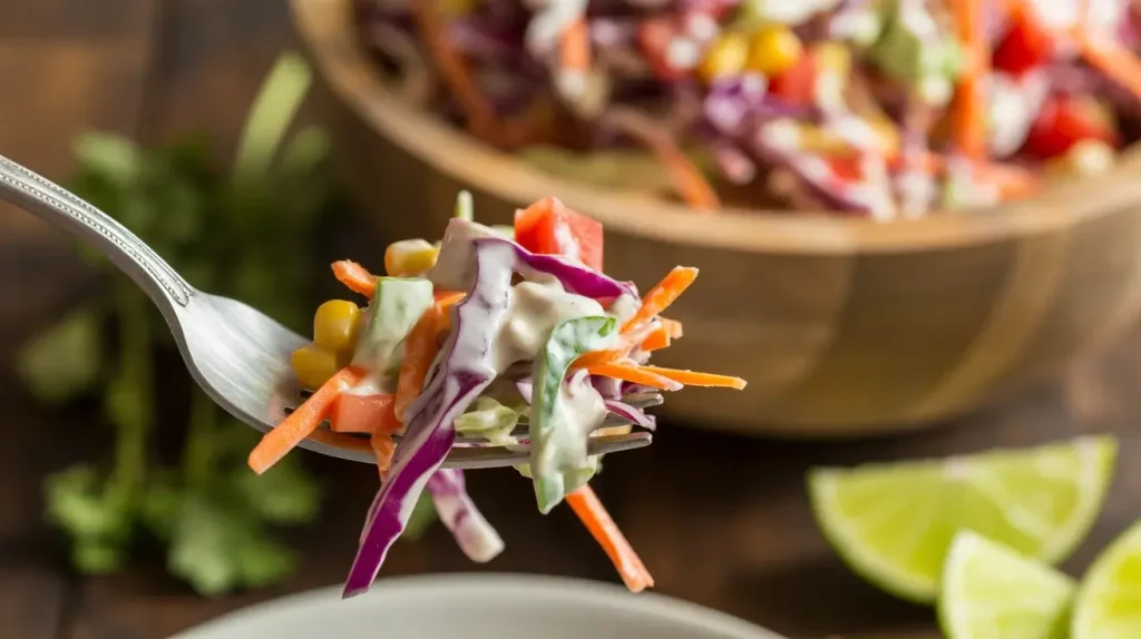 Why You'll Love This Recipe