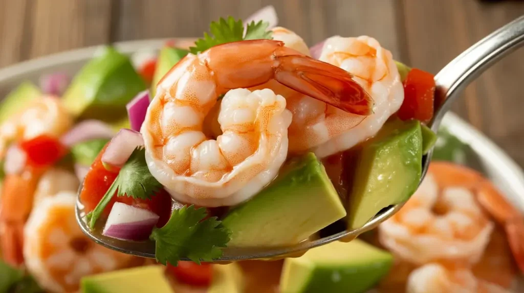 What Makes This Recipe Special
