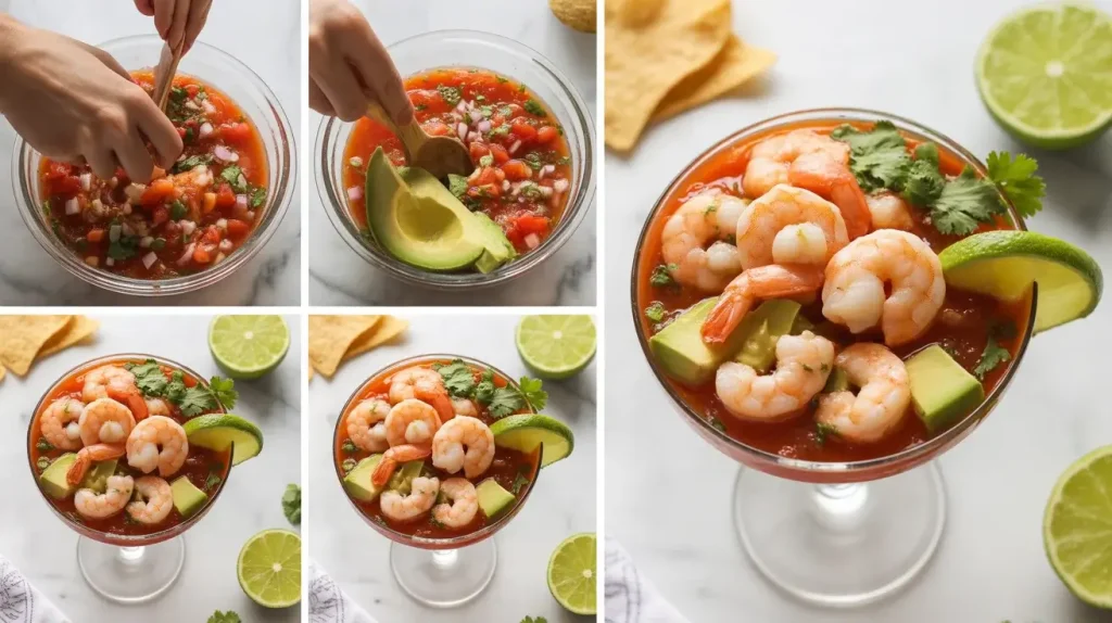 How to Make It