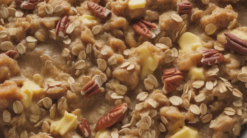 Why You'll Love This Recipe