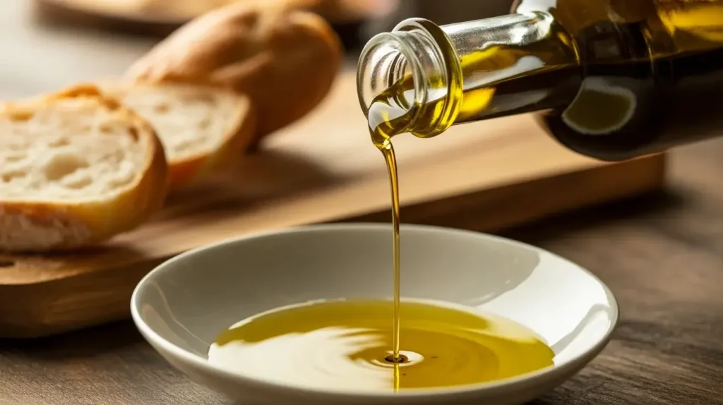 Tips for the Best Results
