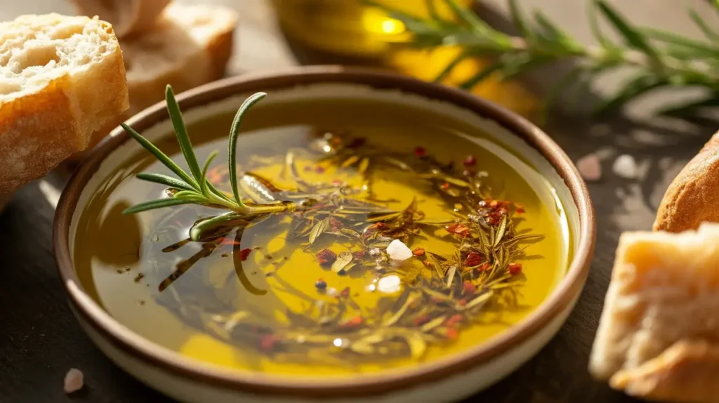 Why You'll Love This Recipe