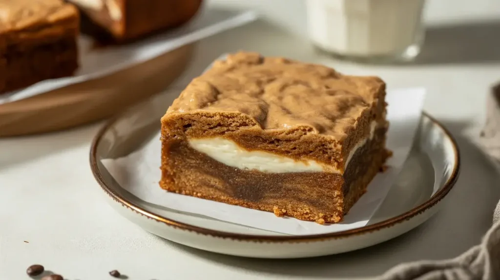 Why You'll Love This Recipe