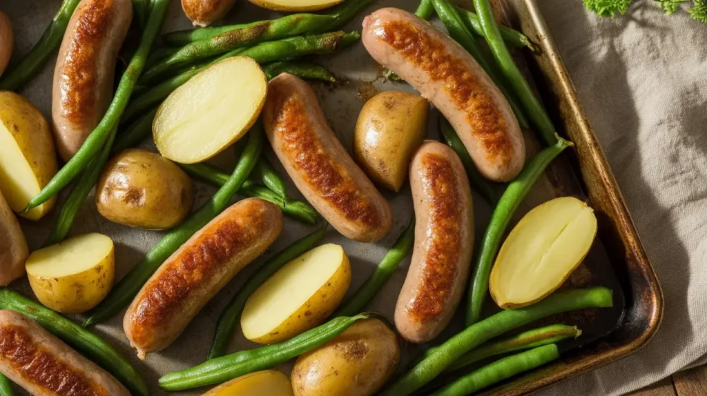 Why You'll Love This Recipe