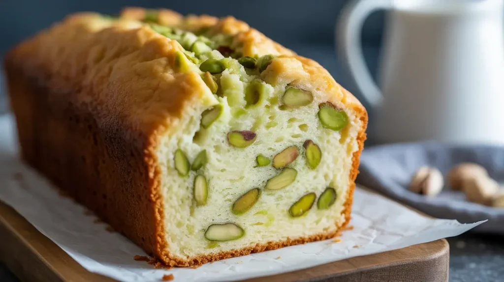 Why You'll Love This Recipe