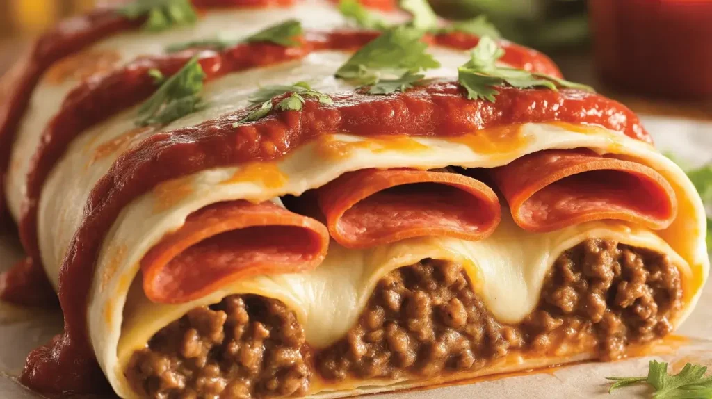 Why You'll Love This Recipe