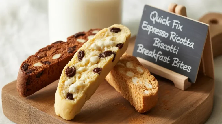 Recipe Variations to Try