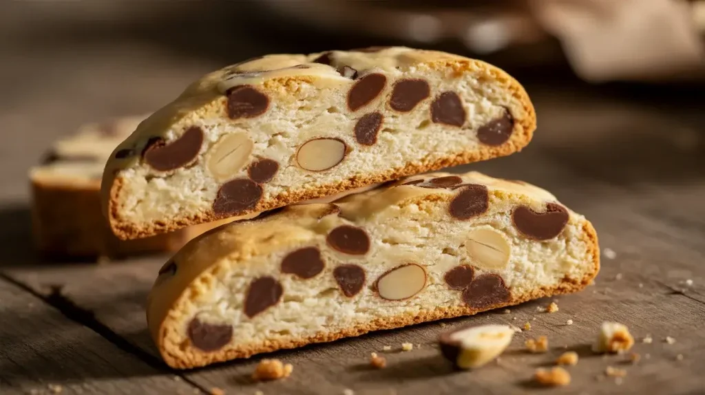 Why You'll Love This Recipe