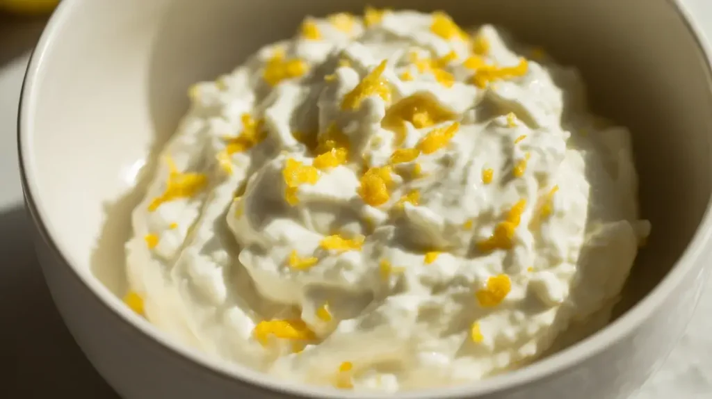 Why You'll Love This Recipe