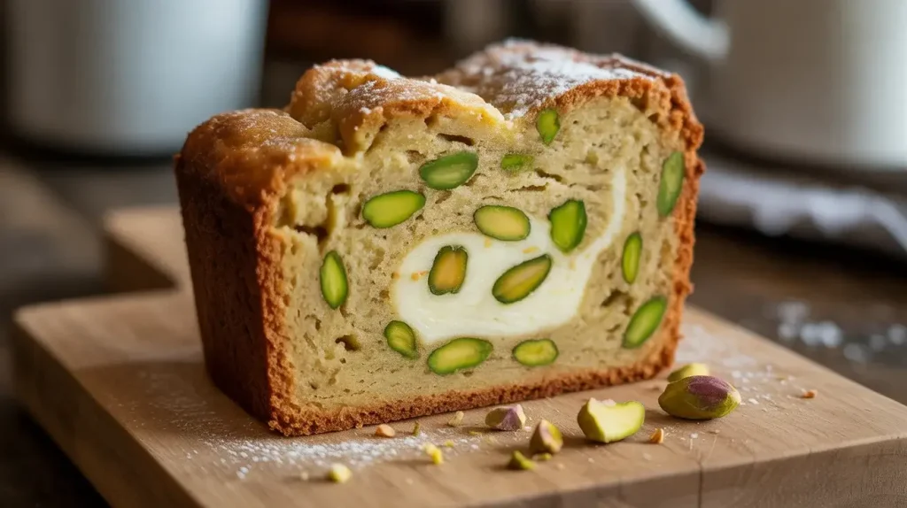 Why You'll Love This Recipe