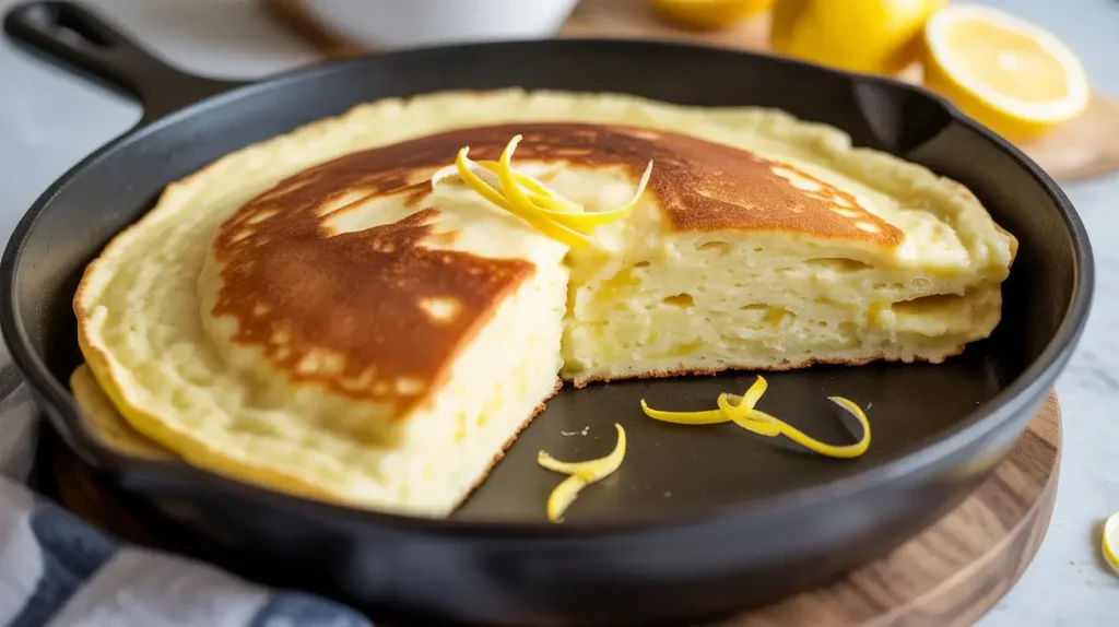 Why This Skillet Method Changes Everything