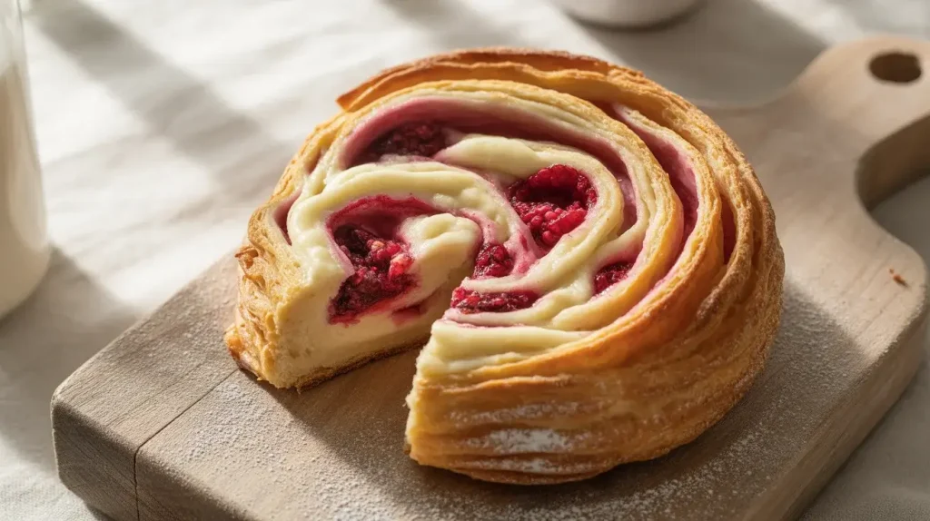 Why You'll Love This Recipe
