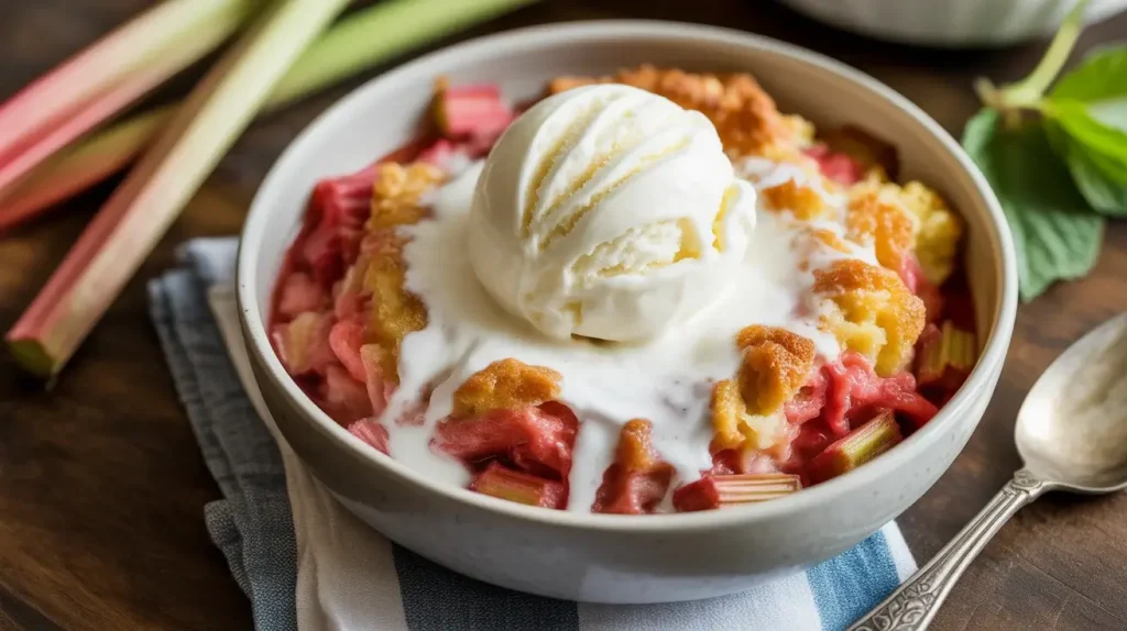 You'll Love This Recipe