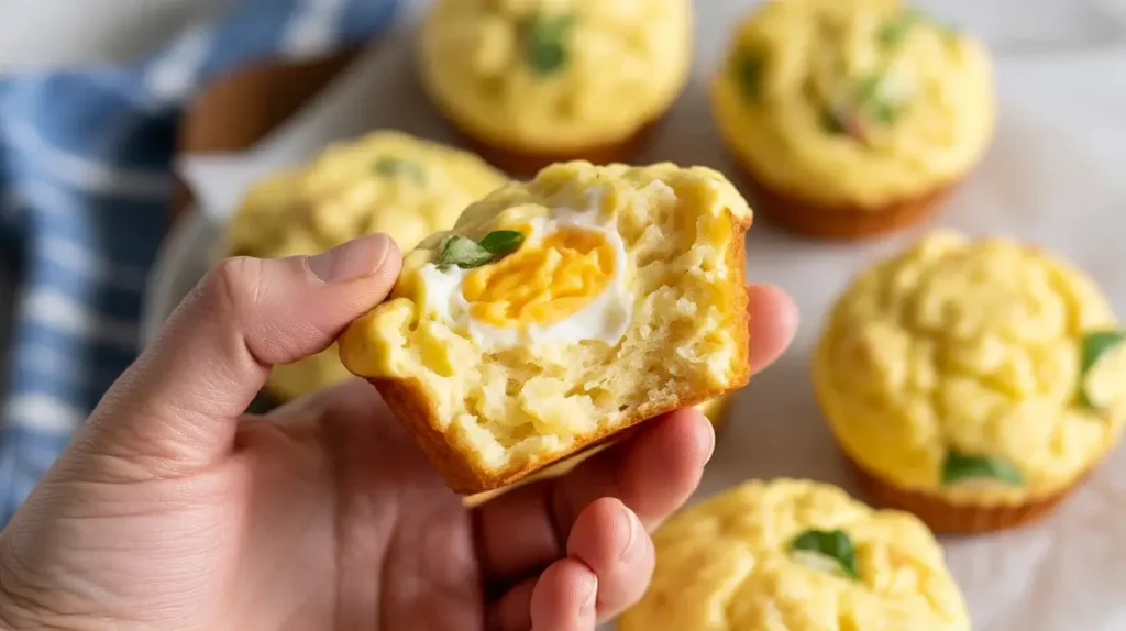 Why You'll Love This Recipe