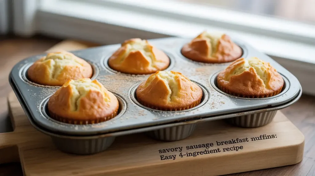 Storage and Reheating Tips