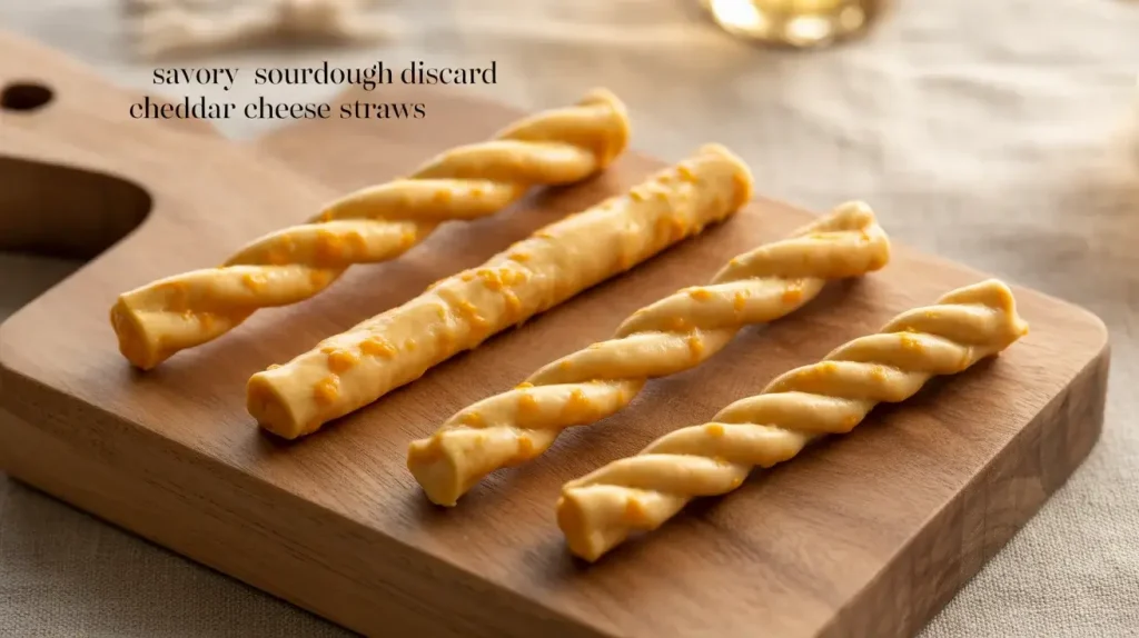 Variations to Try