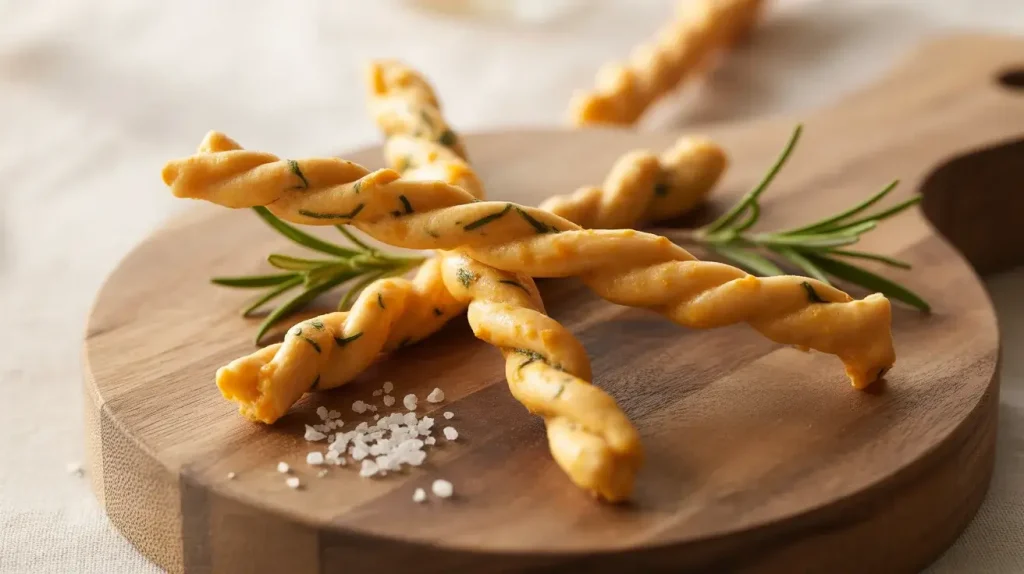 Why You'll Love This Recipe