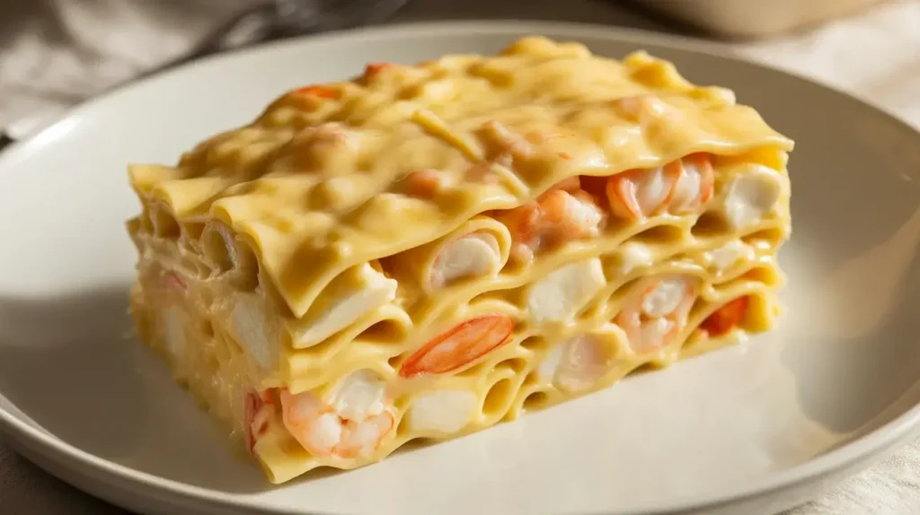 Why You'll Love This Recipe