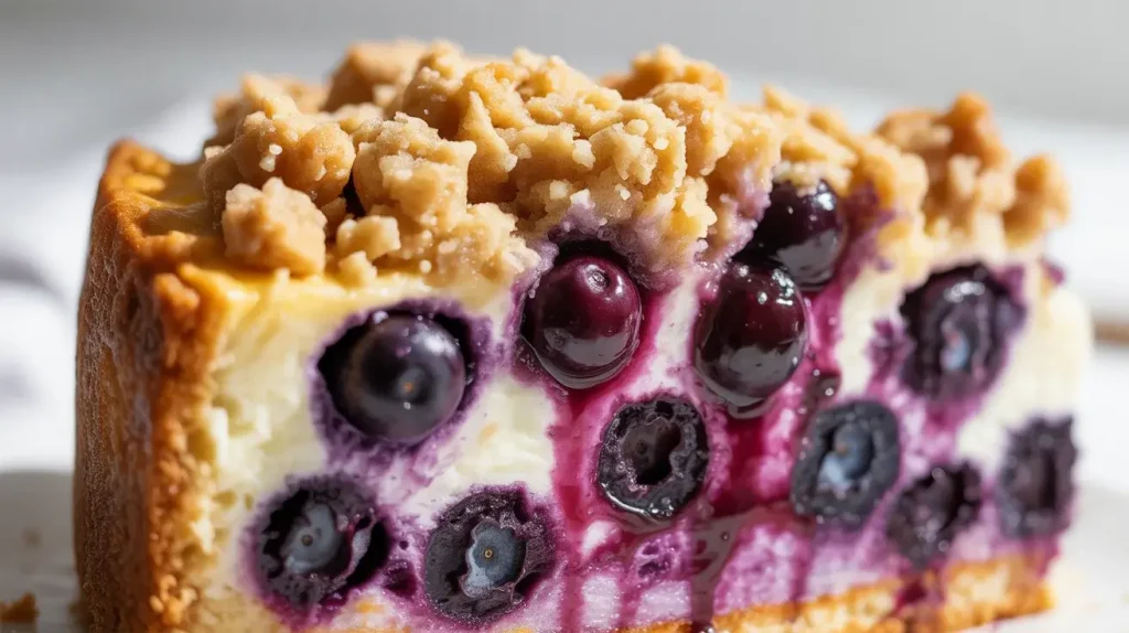 Why You'll Love This Recipe