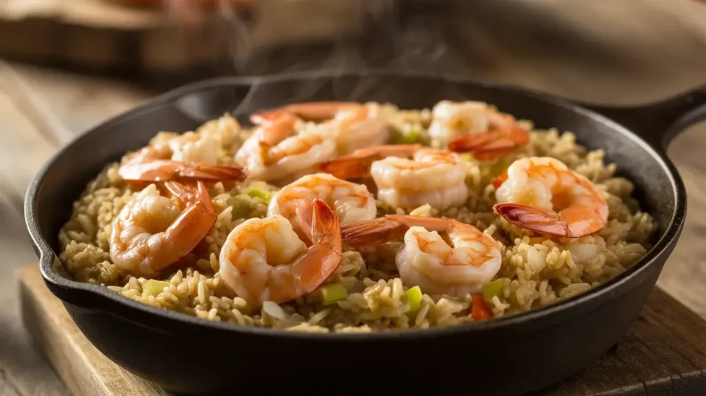 Why You'll Love This Recipe