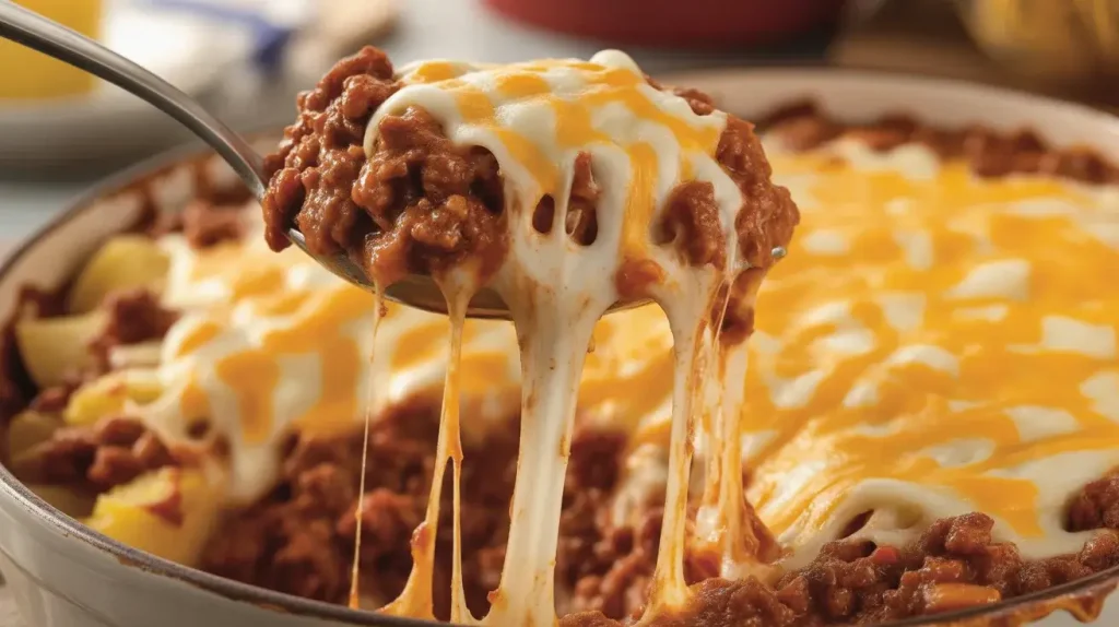 Why You'll Love This Recipe