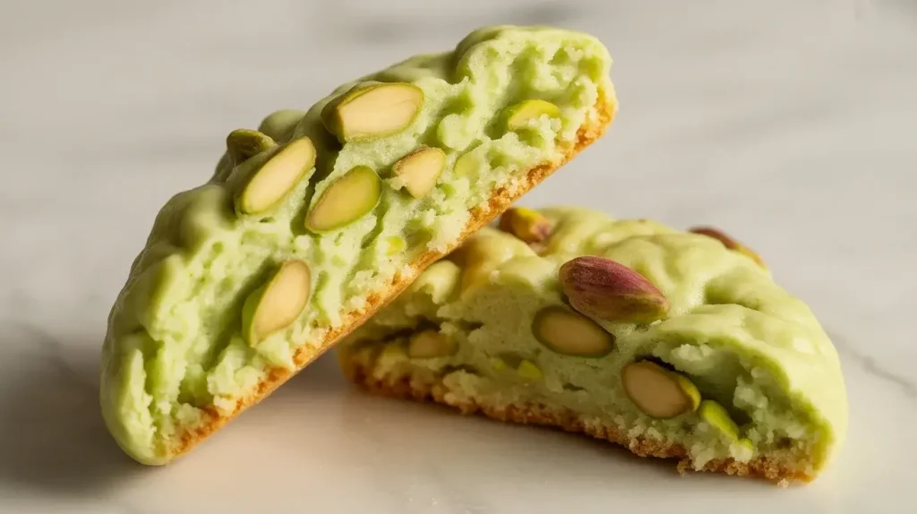Why You'll Love This Recipe