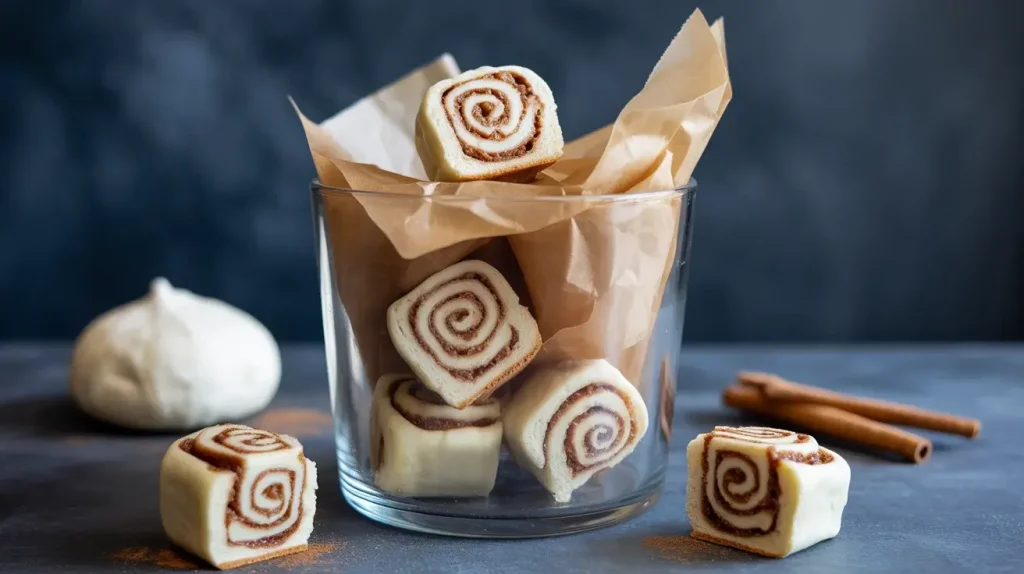 Why You'll Love This Recipe