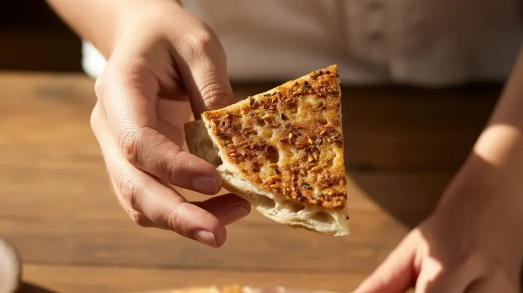 Why You'll Love This Recipe