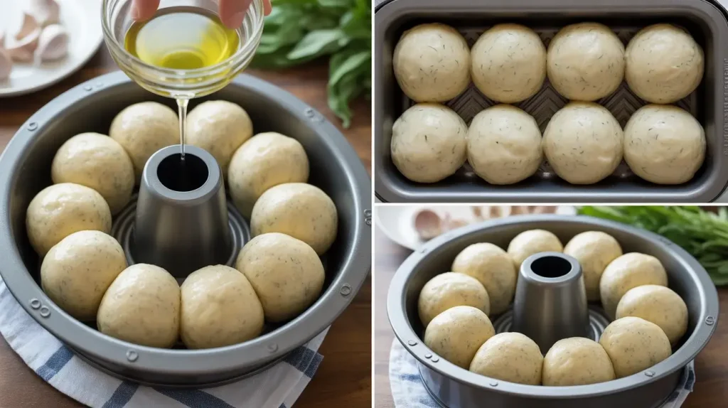How to Make It