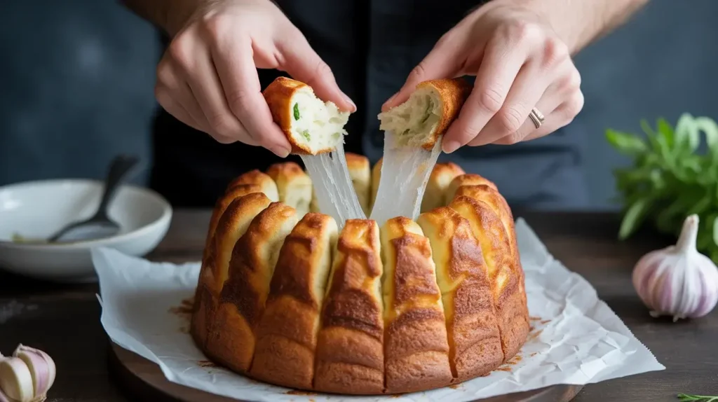 Why You'll Love This Recipe