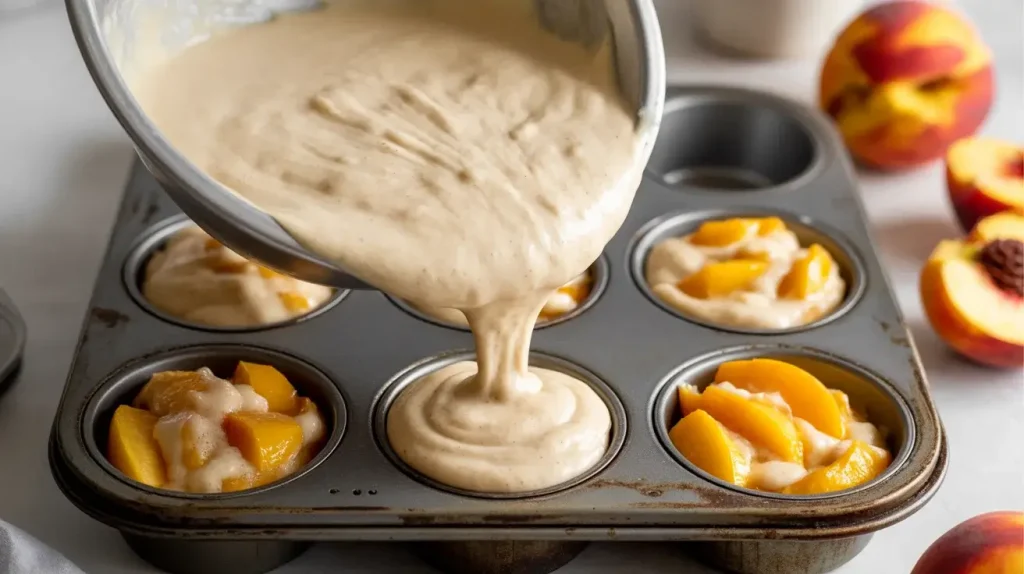 How to Make Them