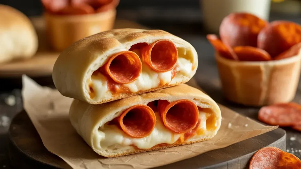 Why You'll Love This Recipe