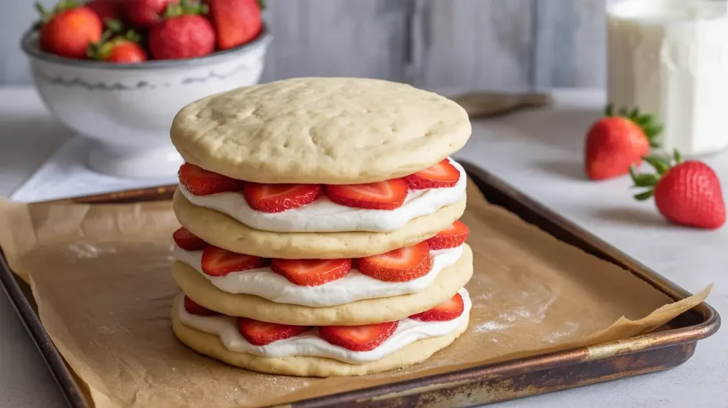 Why You'll Love This Recipe