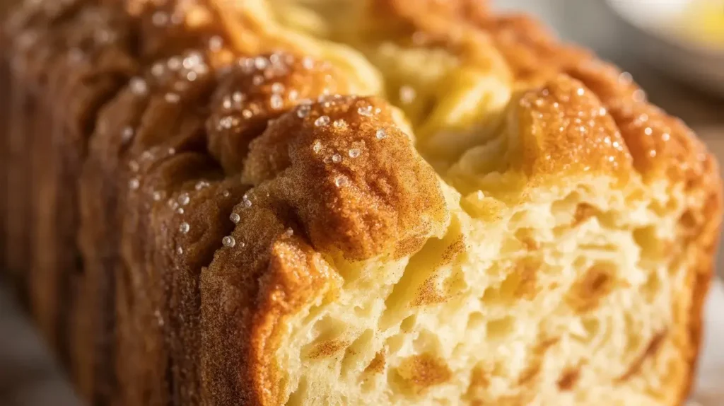 Why You'll Love This Recipe