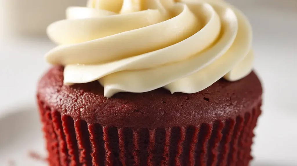 Why You'll Love This Recipe