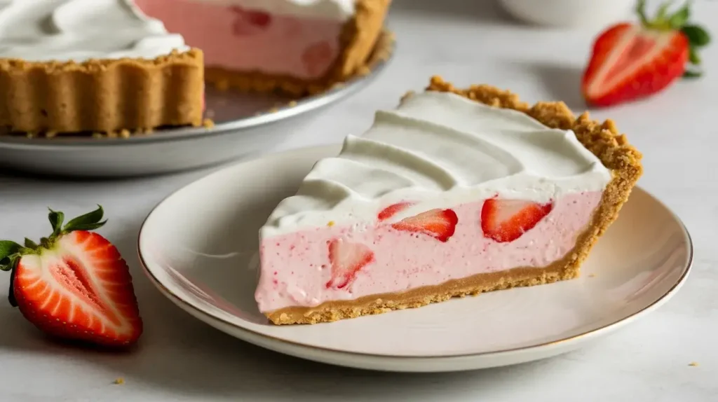Why You'll Love This Recipe