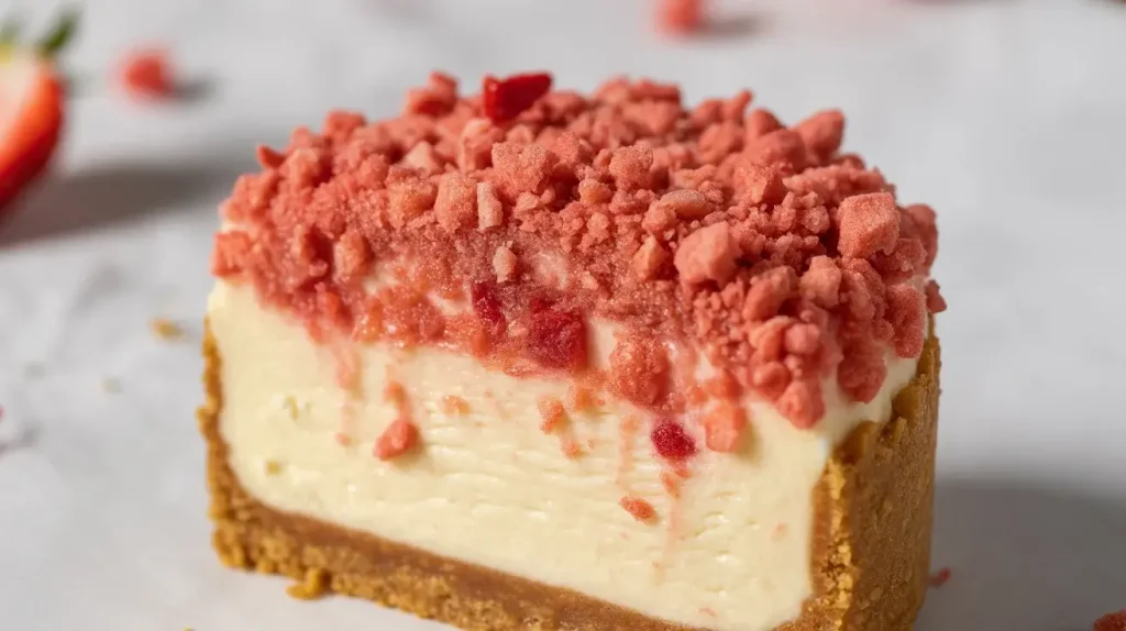 Why You'll Love This Recipe