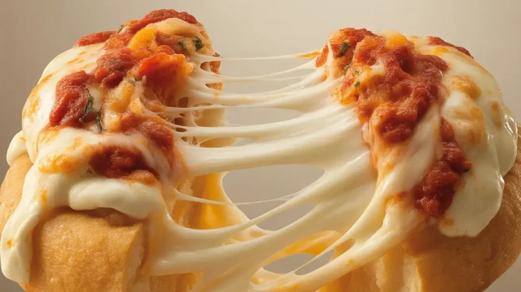 Why You'll Love This Recipe