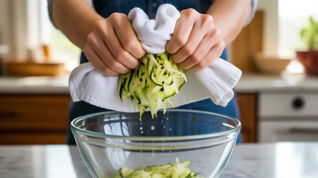 How to Prep Your Vegetables