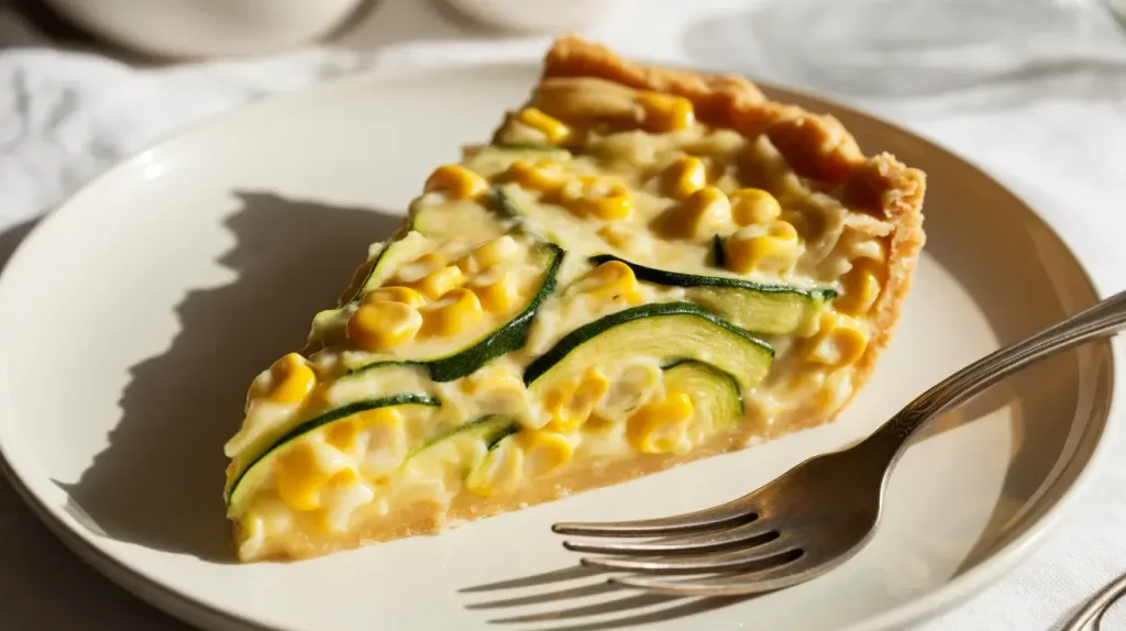 Why You'll Love This Recipe