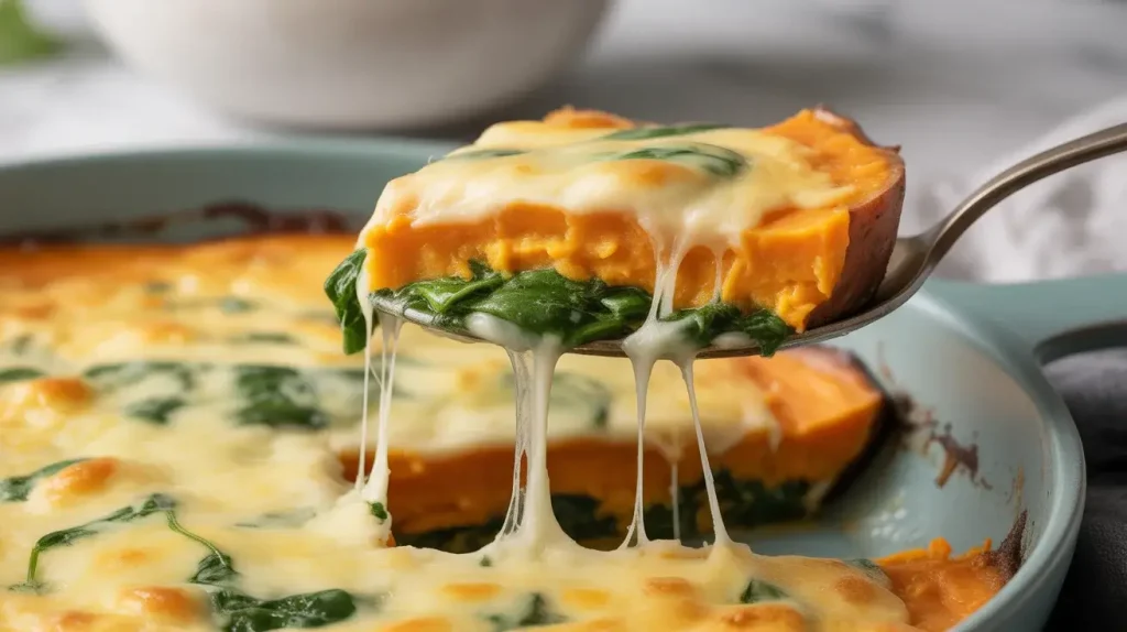Why You'll Love This Recipe