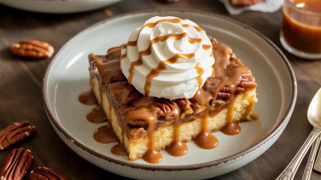 Serving Suggestions