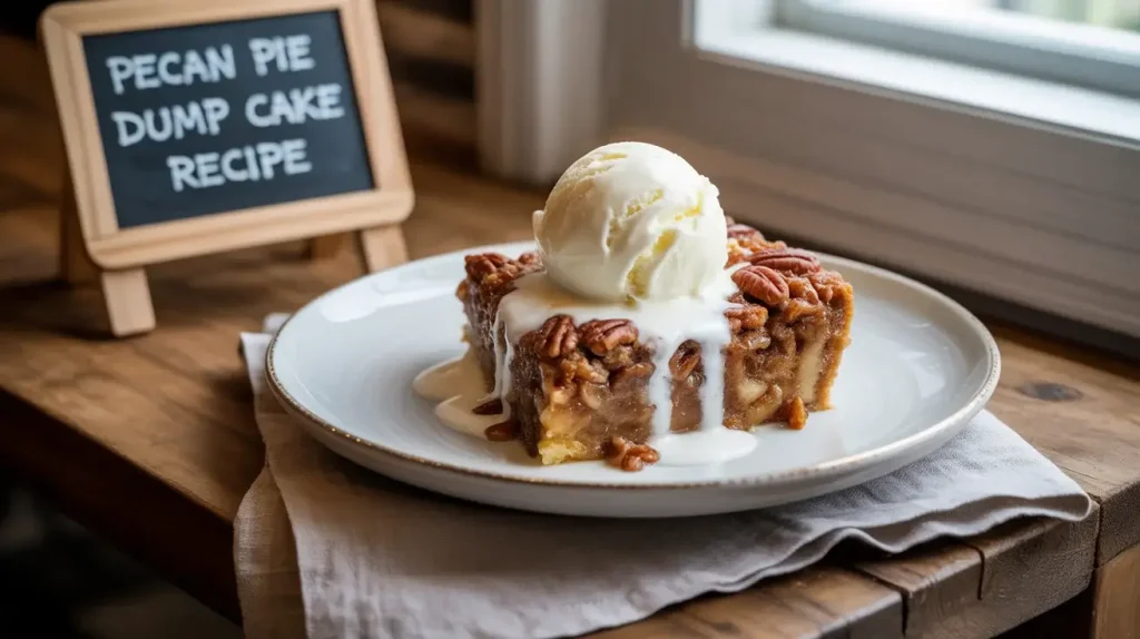 Why You'll Love This Recipe