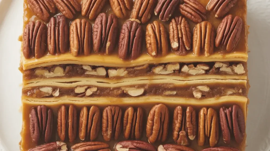 Why You'll Love This Dessert