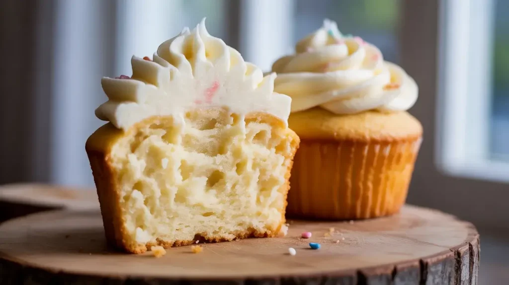 You'll Love This Recipe