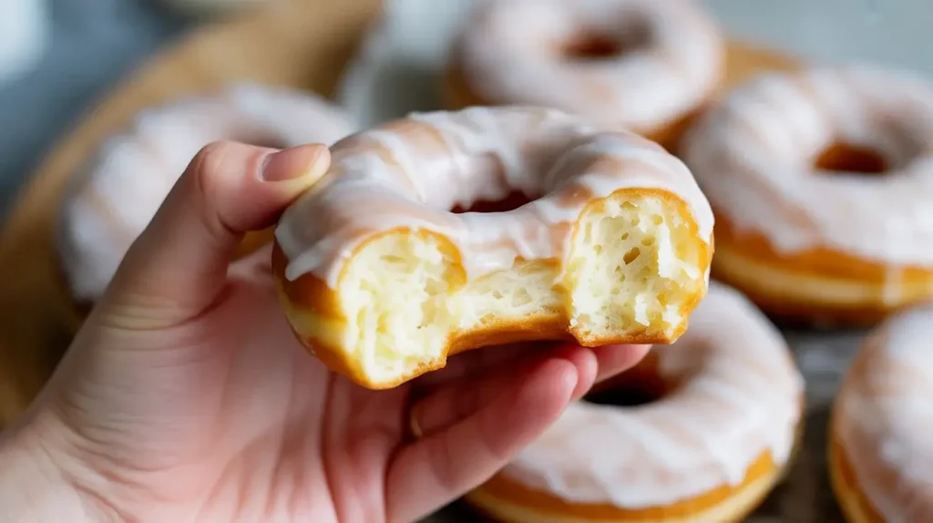 You'll Love This Recipe