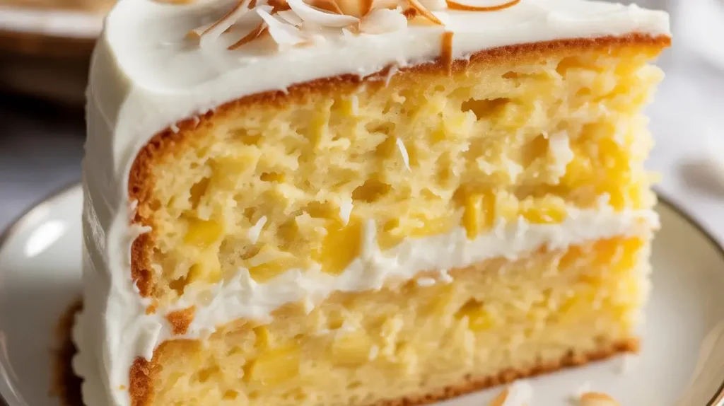 Why You'll Love This Recipe