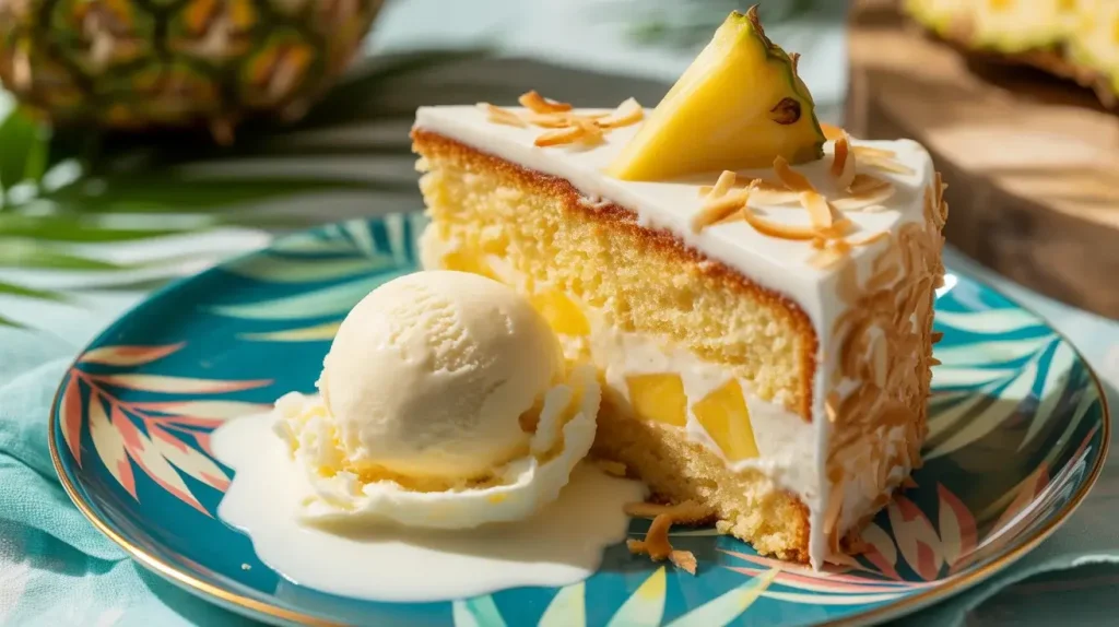 Serving Suggestions