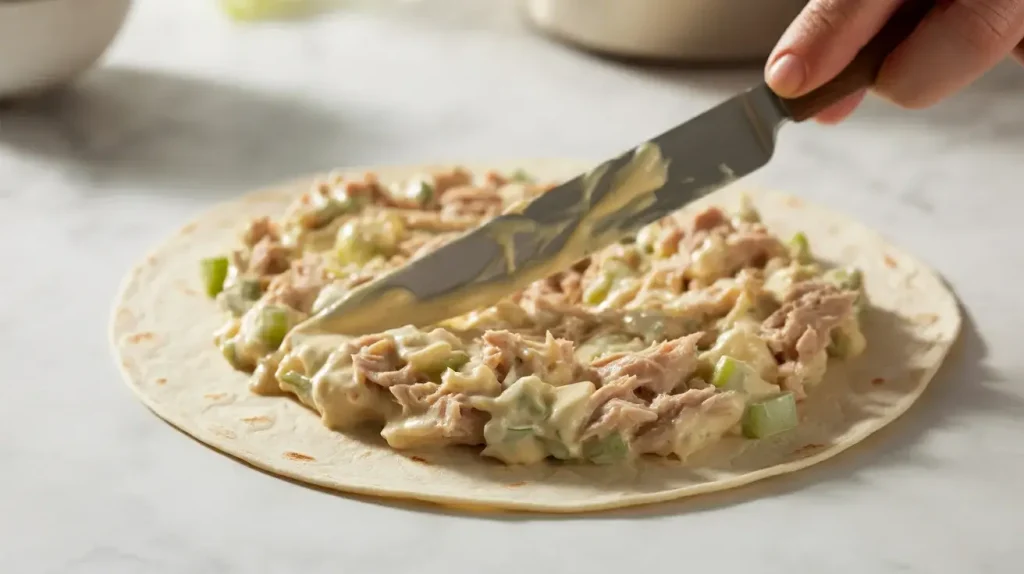 Why You'll Love This Recipe